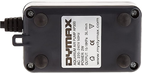 Dymax AP300 Air Pump