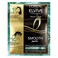 L'Oreal Paris Steam Mask Elvive Sublime Smooth 20ml