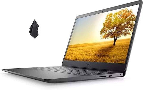 Inspiron 15 Dell 3501 I5 10th Gen Dell Inspiron 15 3501