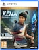 Playstation 5 - Kena: Bridge of Spirits - Deluxe Edition