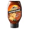 Armor All Leather Care 530ml