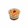 Custard Cup