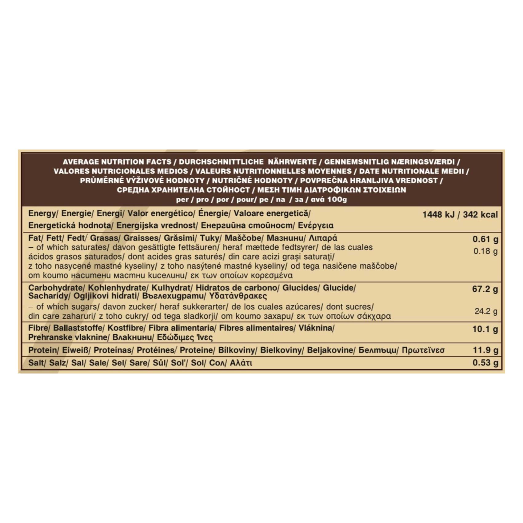 Dragon Superfoods Organic Maca Powder 200 Gram product thumbnail 2