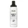 Milani Make It Dewy 3-In-1 Setting Spray Clear 60ml