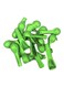 Party Time 50-Piece Latex Balloons 5Inch