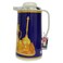 Xtra Handy Jug D-1303P2 Blue Assorted 1.3L