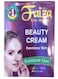Faiza Beauty Cream Eventone Skin 59ml