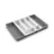 M-Design Cutlery Tray - 51 Cm * 36 Cm