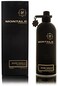 Montale Boise Vanille for Women Edp 100 ml