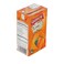 Quice Orange Mango Mix Fruit Drink 250 ml