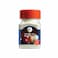Al Fares Onion Powder 100g