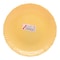KENSTAR UNBREAKABLE SIDE PLATE 888