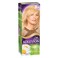 Wella Koleston Naturals Permanent Intense Vanilla Blonde Hair Color Cream 11.7ml