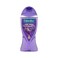 Palmolive Shower Gel Aroma Relax 250ML