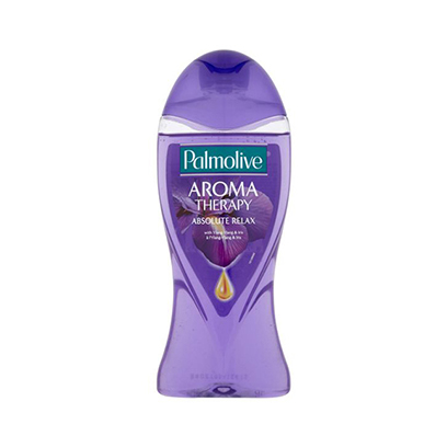 Palmolive Shower Gel Aroma Relax 250ML