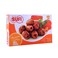 Sufi Gola Kabab Large Size 200 gr
