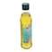 Borges Olive Massage Oil 250 ml