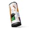 Queen Garbage Bags Roll - 90 x 120 Cm - 20 Bags
