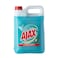 Ajax Eucalyptus Multi Purpose Cleaner 5L 20Percent  Off
