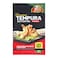 Italia Premium Tempura Batter Mix Original 250 gr