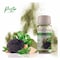 TARTUFI TRUFFLE SEASONING PESTO 45G