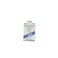 X Cell Cable XL-CBA31 1.5 White