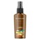 Elsada Tanning Oil Coconut 250ML
