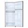 Toshiba GRAG820U-X(GG) Top Mount Refrigerator 608L