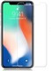 Generic iPhone X, iPhone Xs, Screen Protector Tempered Glass