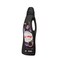 Persil Black Abaya 1 lt