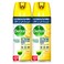 Dettol Spray Citrus 450ml Pack of 2