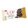 A Petite Loop Dark Chocolate Topped Biscuit 30GR