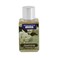 Tendance&rsquo;s Fragrance Oil Jasmine 8ml