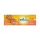 belVita (بلفيتا) بسكويت نخالة 12 x 62 غرام