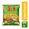 Ola Lime Crunch Tortilla Chips 200G