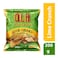 Ola Lime Crunch Tortilla Chips 200G