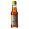 Suree Fish Sauce 295ml