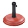 Paradiso Umbrella Base 16kg