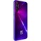 Huawei Nova 5T Dual Sim 4G 128GB Purple