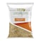 Zain Sabut Masoor Dal (Whole Green Lentils) 1kg