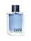 CK Defy Eau De Toilette 100ML For Men