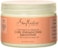 Shea Moisture Coconut And Hibiscus Curl Enhancing Smoothie, 340 G