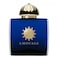 Amouage Interlude Woman Perfume For Women 100 ml
