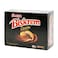 Ulker Biskrem Cookies Cocoa 40g&times; 12