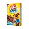 Poppins Choco Pops Chocolate Flavored Toasted Rice &amp; Maize Balls Cereals 500gr
