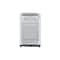 LG Top Loading Washing Machine 12kg T1785NEHT White