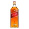 Johnnie Walker Red Label Blended Scotch Whisky 3L