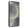 Samsung Galaxy S24 Dual SIM 8GB RAM 256GB 5G Onyx Black