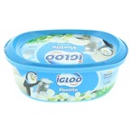 Buy Igloo Vanilla Ice Cream 1L in UAE