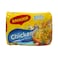 Maggi 2 Minutes Noodles Chicken 77g (Pack of 5)